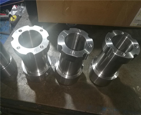 合肥機械加工廠如何防火？